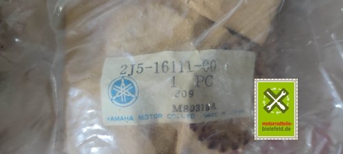 IMG_20230830_164953